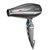 Фен для волос Babyliss BAB6800IE Excess, 2600 W