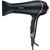 Фен для волос Beurer HC 30, 2200 W Фен для волос Beurer HC 30, 2200 W