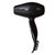 Фен для волос черный Coifin EK6 K Ionic, 2000 W, изображение 3