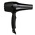 Фен для волос Coifin CL5 H, 1900-2100 W, изображение 4