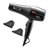 Фен для волос Coifin EVBX3R, 2300 W, изображение 2