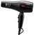Фен для волос Coifin EVBX3R, 2300 W