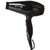 Фен для волос Coifin Korto A6 R, 2400 W