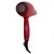 Фен для волос  Coifin NE3 R, 2300 W red, изображение 2