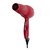 Фен для волос  Coifin NE3 R, 2300 W red, изображение 3