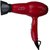 Фен для волос  Coifin NE3 R, 2300 W red