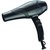 Corioliss ARC Фен для волосся, фото 