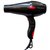 Фен для волос Infinity IN2700 Ion, 2300 W