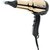 Valera Swiss Metal Master Light Gold Суперлегкий професійний фен з іонами, фото 