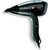 Valera Swiss Nano 6000"Light"Rotocord SN6000YRC Фен для волосся, 1800 Вт, фото _ab__is.image_number.default
