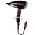 Valera Swiss Nano 6000"Light"Rotocord SN6000YRC Фен для волосся, 1800 Вт, фото 