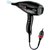 Valera Swiss Silent 6500 Ionic Rotocord SX6500YRC Фен для волосся, 1800 Вт, фото 