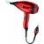 Valera Swiss SILENT 9500 Ionic Фен для волосся, ROTOCORD SX9500YRC, 2000. Вт red, фото 