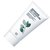 GERMAINE de CAPUCCINI Naturae Multi-Protection White Tea Facial Cream Крем для обличчя на основі білого чаю, 50 мл, фото _ab__is.image_number.default