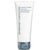 GERMAINE de CAPUCCINI PF Rescue Feet Correcting Foot Cream Крем для сухої і пошкодженої шкіри стопи, 100 мл, фото 