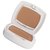 Крем-пудра солнцезащитная SPF50 натуральный тон 01Germaine de Capuccini Golden Caresse Hi-Protection Make Up Oil-free, 12 g, изображение 2