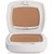 Крем-пудра солнцезащитная SPF50 натуральный тон 01Germaine de Capuccini Golden Caresse Hi-Protection Make Up Oil-free, 12 g