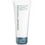 Лифтинговый крем для тела Germaine de Capuccini PF Lift Designer Tautening Cream Contours And Firmness, 200 ml, изображение 2