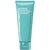 Маска максимального очищения Germaine de Capuccini PurExpert Exfol Dermo-Purifying Mask, 75 ml