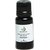 Масло для диффузора стимулирующее Nectarome Huile De Diffusion Stimulante, 10 ml, изображение 2