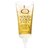 Масло для кутикулы Qtica Solid Gold, 14 g, изображение 2