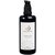 Масло массажное релаксирующее аргания + нероли Nectarome Huile de massage Relaxante Neroli et Argane, 100 ml Масло массажное релаксирующее аргания + нероли Nectarome Huile de massage Relaxante Neroli et Argane, 100 ml
