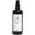 Масло массажное релаксирующее аргания + роза Nectarome Huile de massage Relaxante Rose et Argane, 100 ml Масло массажное релаксирующее аргания + роза Nectarome Huile de massage Relaxante Rose et Argane, 100 ml