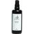 Масло массажное релаксирующее аргания + жасмин Nectarome Huile de massage Relaxante Jasmin et Argane, 100 ml Масло массажное релаксирующее аргания + жасмин Nectarome Huile de massage Relaxante Jasmin et Argane, 100 ml