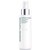 GERMAINE de CAPUCCINI PF Slim Starter Night Specif Concentrate Моделюючий концентрат для проблемних зон, 125 мл, фото _ab__is.image_number.default GERMAINE de CAPUCCINI PF Slim Starter Night Specif Concentrate Моделюючий концентрат для проблемних зон, 125 мл, фото _ab__is.image_number.default