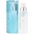 GERMAINE de CAPUCCINI PF Slim Starter Night Specif Concentrate Моделюючий концентрат для проблемних зон, 125 мл, фото  GERMAINE de CAPUCCINI PF Slim Starter Night Specif Concentrate Моделюючий концентрат для проблемних зон, 125 мл, фото