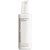 Молочко для снятия макияжа Germaine de Capuccini Options Essential Makeup Removal Milk, 200 ml