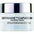 Отбеливающий крем против морщин SPF15 Germaine de Capuccini Timexpert White Anti-ageing Clarifying Cream, 50 ml