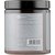 Реконструює екстрапітательная маска Nook Magic Arganoil Wonderful Rebuilding Mask, фото _ab__is.image_number.default Реконструює екстрапітательная маска Nook Magic Arganoil Wonderful Rebuilding Mask, фото _ab__is.image_number.default