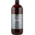 Реконструює екстрапітательная маска Nook Magic Arganoil Wonderful Rebuilding Mask, фото _ab__is.image_number.default Реконструює екстрапітательная маска Nook Magic Arganoil Wonderful Rebuilding Mask, фото _ab__is.image_number.default
