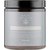Реконструює екстрапітательная маска Nook Magic Arganoil Wonderful Rebuilding Mask, фото  Реконструює екстрапітательная маска Nook Magic Arganoil Wonderful Rebuilding Mask, фото