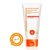 Солнцезащитный крем против морщин SPF30/SPF50+ Germaine de Capuccini Advanced Anti-Ageing Sun Cream, 50 ml, изображение 3