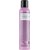 Сухой спрей текстурирующий  Nook Artisan Cementina Dry Texture Spray, 250 ml, изображение 2