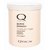 Qtica Smart Spa Moisture Mask - Зволожуюча маска для ніг і рук в асортименті, фото _ab__is.image_number.default