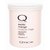 Qtica Smart Spa Moisture Mask - Зволожуюча маска для ніг і рук в асортименті, фото _ab__is.image_number.default