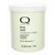 Qtica Smart Spa Moisture Mask - Зволожуюча маска для ніг і рук в асортименті, фото _ab__is.image_number.default