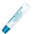 Увлажняющий бальзам для губ SPF20 Germaine de Capuccini HydraCure Lip Protector, 15 ml, изображение 2