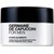Увлажняющий крем для лица Germaine de Capuccini For Men Hydra-Elements Cream, 50 ml