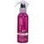 Cпрей восстанавливающий Inebrya Shesare Repair Magic Spray, 200 ml, изображение 3