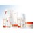 Эмульсия для тела для активации загара SPF30 Germaine de Capuccini Golden Caresse Tan Activating Body Emulsion, 200 ml, изображение 3 Эмульсия для тела для активации загара SPF30 Germaine de Capuccini Golden Caresse Tan Activating Body Emulsion, 200 ml, изображение 3