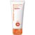 Эмульсия для тела для активации загара SPF30 Germaine de Capuccini Golden Caresse Tan Activating Body Emulsion, 200 ml Эмульсия для тела для активации загара SPF30 Germaine de Capuccini Golden Caresse Tan Activating Body Emulsion, 200 ml