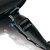 Фен для волос BaByliss PRO BAB6160INRE Murano Ionic, 2000 W, изображение 4