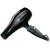 Фен для волос BaByliss PRO Tiziano BAB6330RE, 2300 W, изображение 3