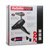 Фен для волос BaByliss PRO BAB6520RE Caruso, 2400 W, изображение 6 Фен для волос BaByliss PRO BAB6520RE Caruso, 2400 W, изображение 6