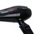 Фен для волос BaByliss PRO BAB6520RE Caruso, 2400 W, изображение 2 Фен для волос BaByliss PRO BAB6520RE Caruso, 2400 W, изображение 2