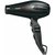 Фен для волос Babyliss Pro Veneziano Ionic BAB6610INRE, 2200 W, изображение 2